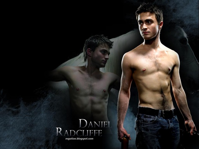 [daniel[6].jpg]