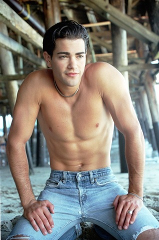 [hot jesse metcalfe[8].jpg]