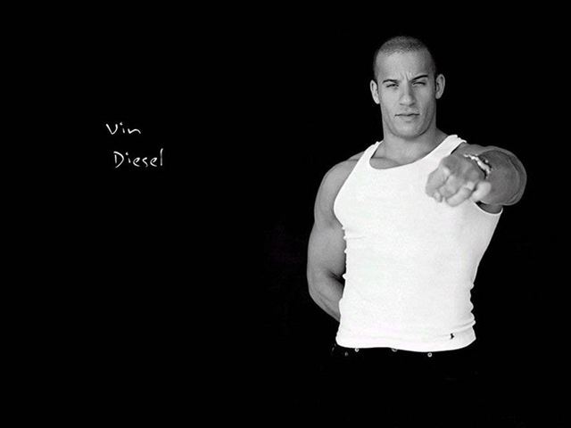 [Vin_Diesel1[5].jpg]