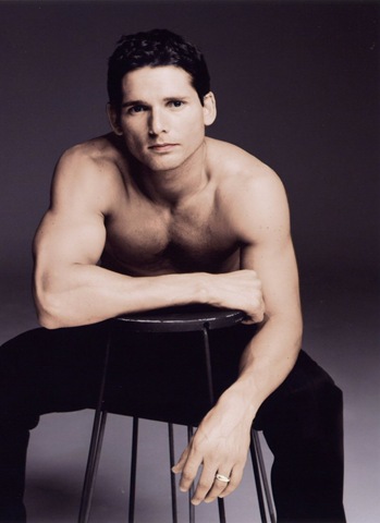 [ERIC BANA[7].jpg]