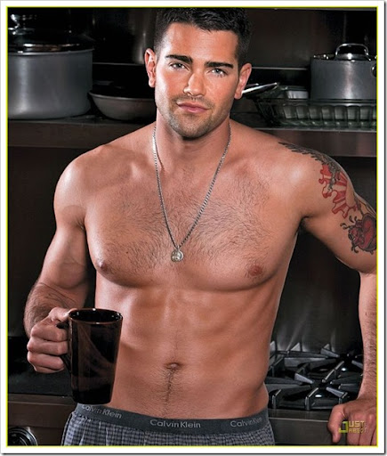 jesse metcalfe wallpaper. Jesse Metcalfe shirtless