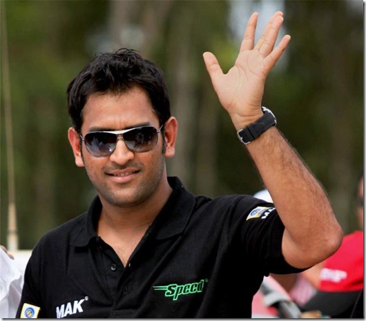 ms dhoni latest wallpapers_.32