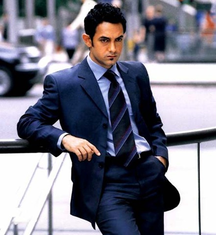 [amir khan 0212[6].jpg]