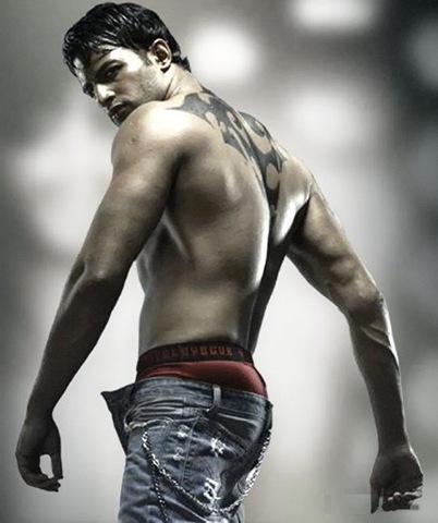 [upen--patel-underwear[5].jpg]