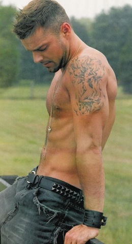 [Ricky_Martin gd[7].jpg]