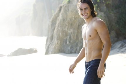 [taylor kitsch.hd[10].jpg]