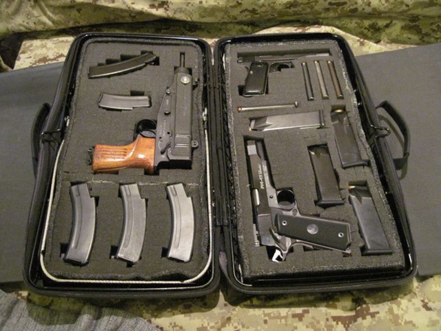 [Armortek Case 045[3].jpg]