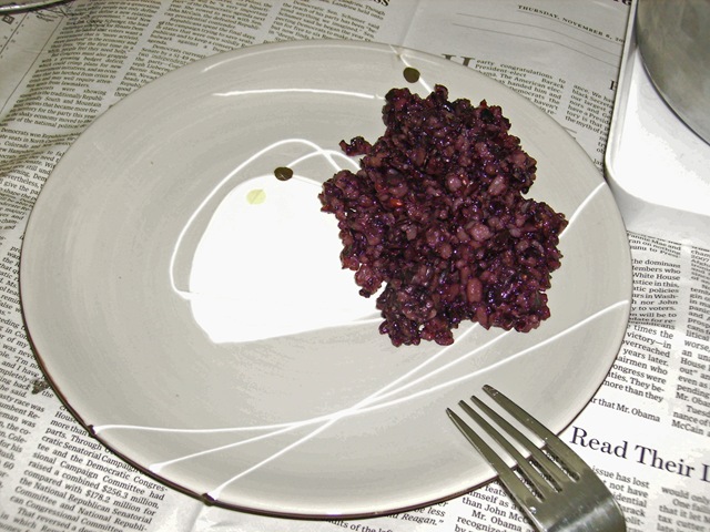 [purple rice4[4].jpg]
