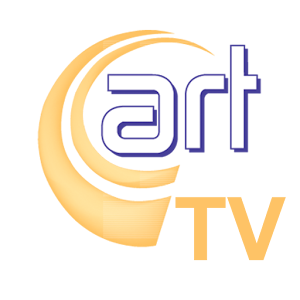 Denizli Art Tv.apk Canlı