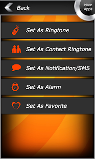 Hudební Nástroje - náhled