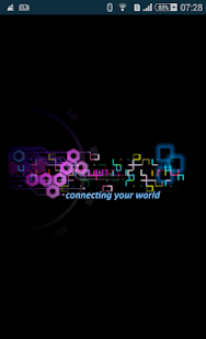 How to mod XR Remote V2.1 2.10 apk for android