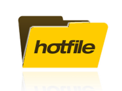 Hotfile-2011
