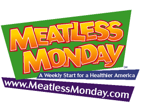 [meatless monday1.png]