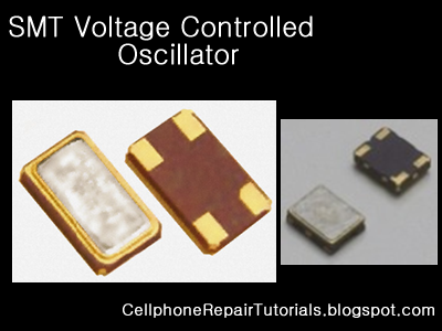 Free-Cellphone-Repair-Tutorials