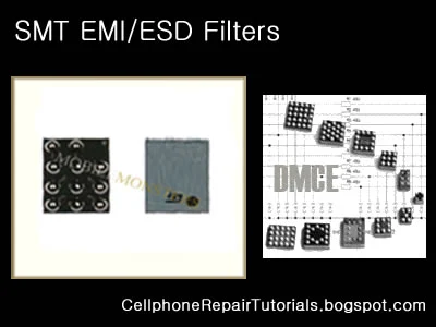 Free-Cellphone-Repair-Tutorials