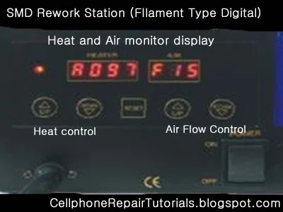 Free-Cellphone-Repair-Tutorials
