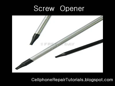 Free-Cellphone-Repair-Tutorials