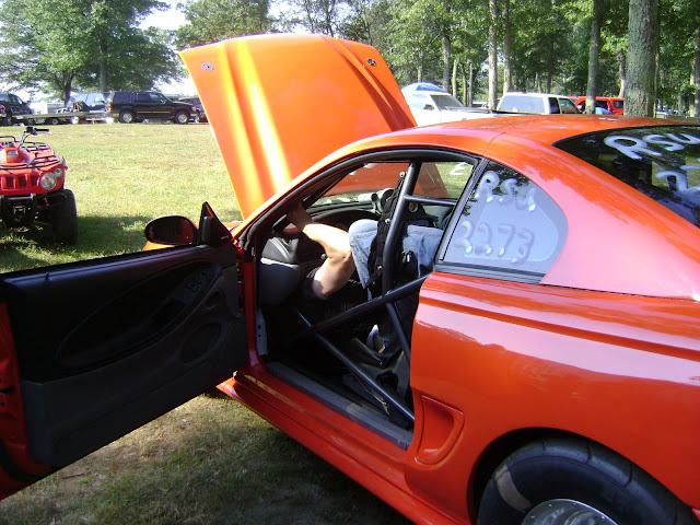 legacy image