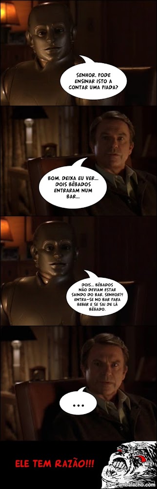 bicentenario.jpg