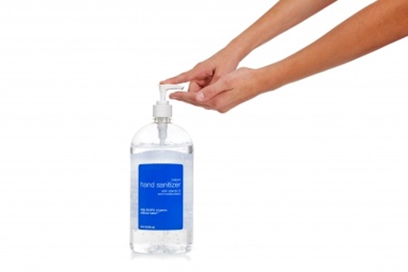 hand-sanitizer-02