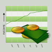 Income Log