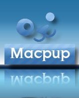 [macpup_logo[3].jpg]