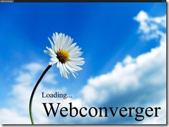 Webconverger_1