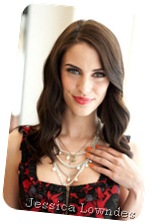 jessica-lowndes-and-stella-and-dot-avery-chains-and-pearl-necklace-gallery