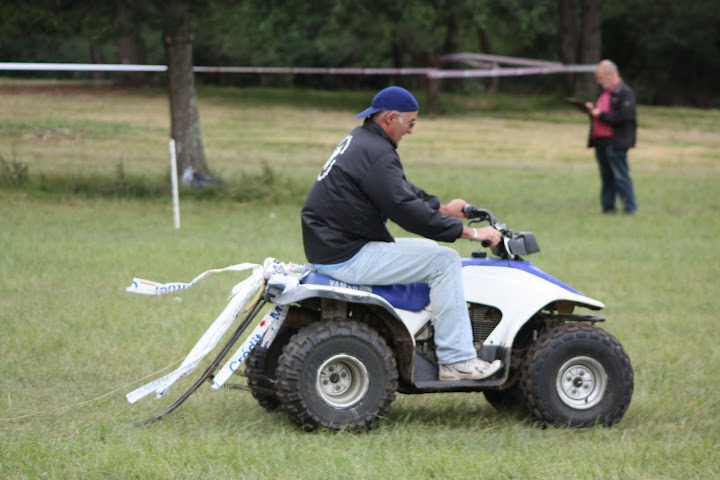 Championnat%20Europe%20Coursing%202010%20220.JPG