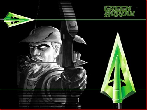 Green-Arrow-green-arrow-4133648-1024-768