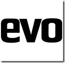 logo_evo