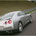 Fastest Cars 0-60 mph - Autoweek 2009
