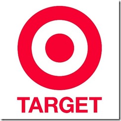 target400