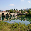 Drina Bridge Visegrad.jpg