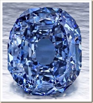 wittelsbach-graff_rare_blue_diamond