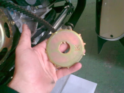20112009_010.jpg