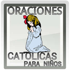How to download Rezos oraciones católicos niño 7.0.0 apk for android