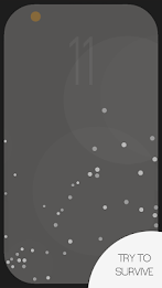 0-SNAKE [INSANE ARCADE GAME] poster 10