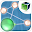 Link It Lite Download on Windows