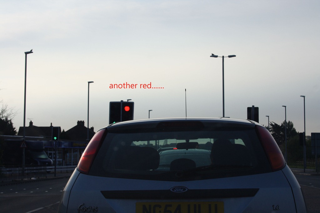 [Day in photo red light[5].jpg]