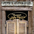 Grascals - The Famous Lefty Flynn's