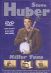 Steve Huber - Killer Tone