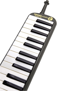 Hohner S32 Melodica