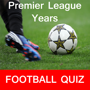 Football Quiz by Mobile Game Creations APK - Latest version 1.0