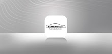 elmerhaus automotive technology APK