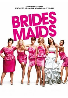 Bridesmaids