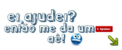 Agradece.png