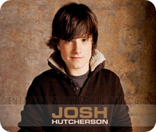 Josh Hutcherson 02