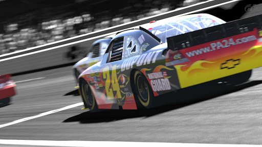 Superspeedway%20-%20Daytona.jpg