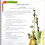 19 cuento.jpg